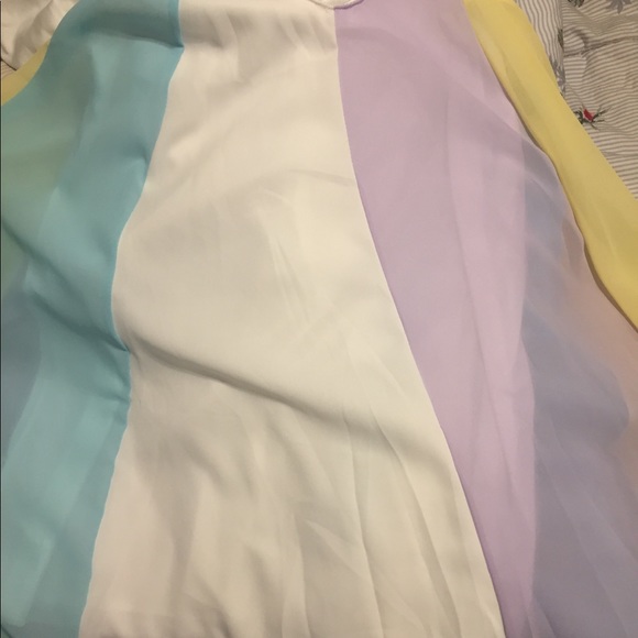 ❤️Summer dress❤️❤️ - Picture 3 of 3